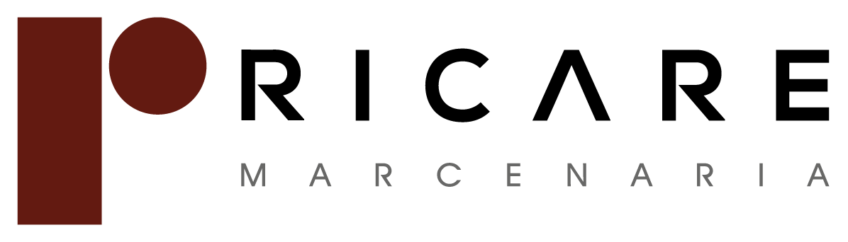Ricare Logo